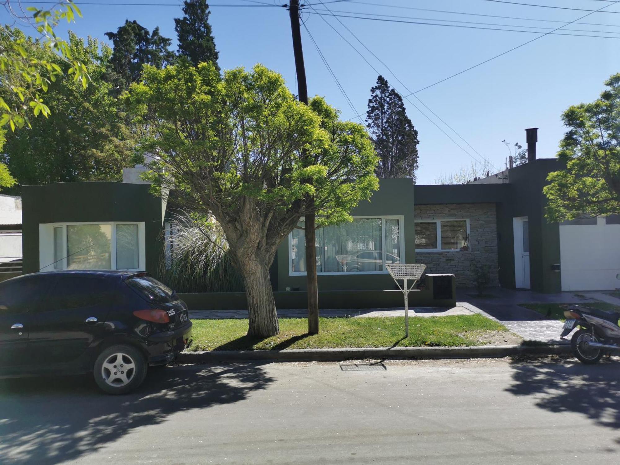 לינה וארוחת בוקר פוארטו מדרין La Casa De Silvia מראה חיצוני תמונה