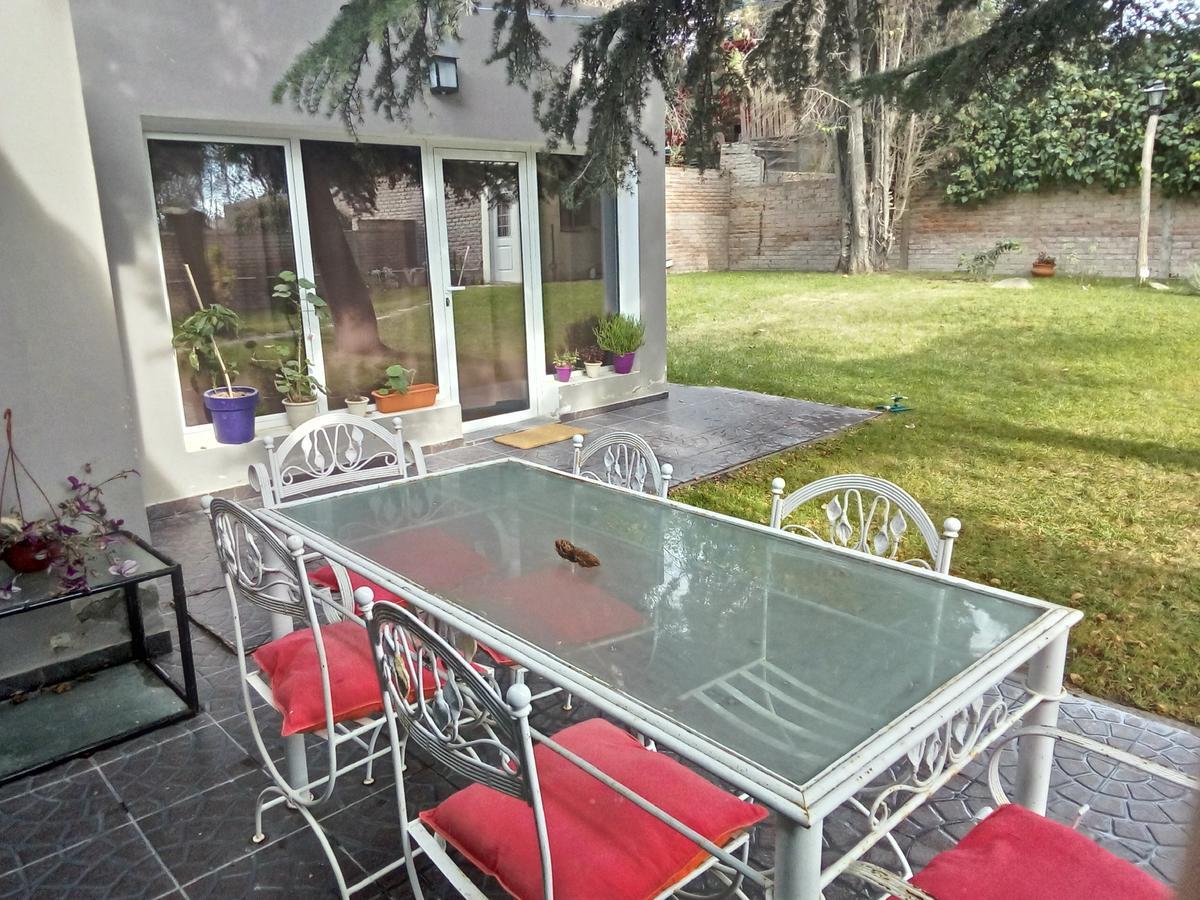 לינה וארוחת בוקר פוארטו מדרין La Casa De Silvia מראה חיצוני תמונה