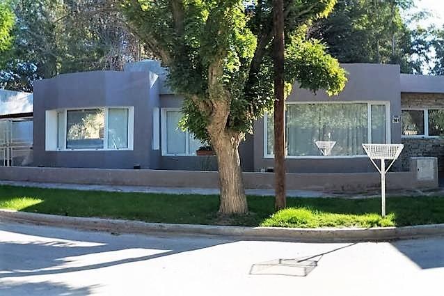 לינה וארוחת בוקר פוארטו מדרין La Casa De Silvia מראה חיצוני תמונה